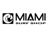 /public/logoimage/1323959610Miami 26.png